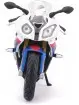 Maisto Moto BMW S 1000 RR scala 1/12