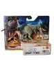 Mattel Jurassic World Ferocious