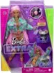 Barbie Extra Pop Styling con Animale Ass2