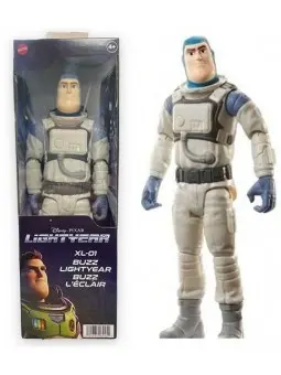 Disney Buzz Lightyear Action Figure XL 30 cm