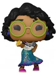 Funko Pop Disney Encanto Mirabel Madrigal 1145