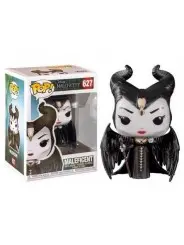 Funko Pop Disney Maleficent 627
