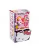 Hello Kitty Mini Figures