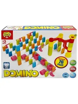 Domino