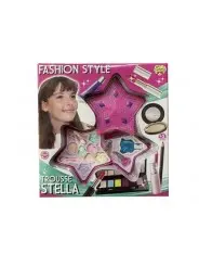 Fashion Style Trousse Stella