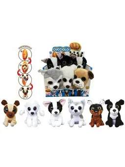 Doggy Dog Cucciolo DSP6