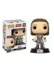 Funko Pop Star Wars Rey 190