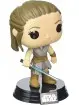 Funko Pop Star Wars Rey 190