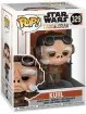 Funko Pop Disney Tigger 439