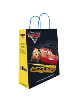 Cars Shopper Sorpresa