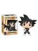 Funko Pop Dragonball Goku Black 314