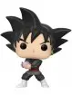 Funko Pop Dragonball Goku Black 314