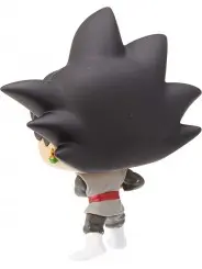 Funko Pop Dragonball Goku Black 314