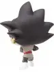 Funko Pop Dragonball Goku Black 314