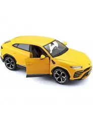 Maisto Lamborghini Urus Scala 1/24