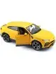 Maisto Lamborghini Urus Scala 1/24