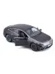 Maisto EQS By Mercedes-EQ Grigia Scala 1/27