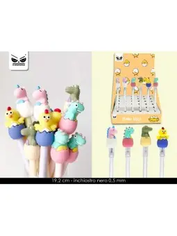 Penna Animal Eggs ST6229