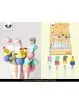Penna Animal Eggs ST6229