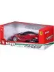Burago Ferrari FXX K Scala 1/18