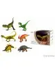 Wild Life Dinosauri