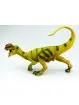 Wild Life Dinosauri