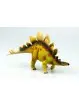 Wild Life Dinosauri