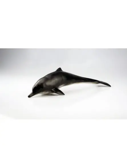 Wild Life Soft Animali Marini