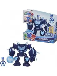 Pj Masks Mech Suit