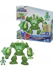Pj Masks Mech Suit