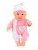 Baby Beau Kiss Me 22 cm