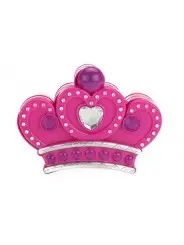 Glamour and Shine Crown Case