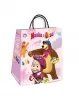 Masha e Orso Mini Shopper Sorpresa