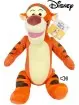 Peluche Disney Pooh & Tigro con Suono 33 cm Peluche Disney Pooh & Tigro con Suono 33 cm