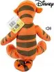 Peluche Disney Pooh & Tigro con Suono 33 cm Peluche Disney Pooh & Tigro con Suono 33 cm