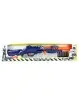 Police Shotgun Foam Bullets