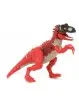 Playset World Of Dinosaurs con Moto e Barca Playset World Of Dinosaurs con Moto e Barca