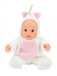 Baby Beau Doll 22.5 cm