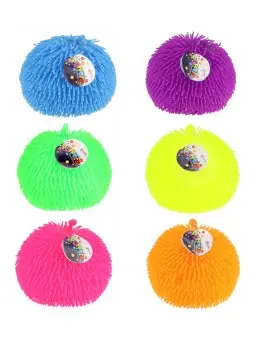 Pufferball 23 cm