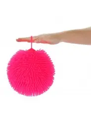 Pufferball 23 cm