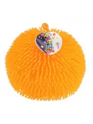 Pufferball 23 cm