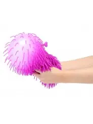 Pufferball 23 cm