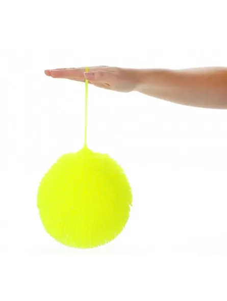 Pufferball 23 cm