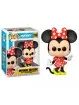 Funko Pop Minnie Mouse 1188