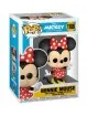 Funko Pop Minnie Mouse 1188
