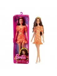 Barbie Fashionista Nr 182