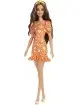 Barbie Fashionista Nr 182
