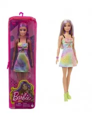 Barbie Fashionista 190