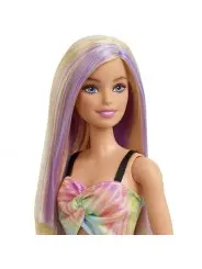 Barbie Fashionista Nr 190