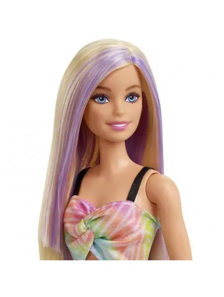 Barbie Fashionista Nr 190